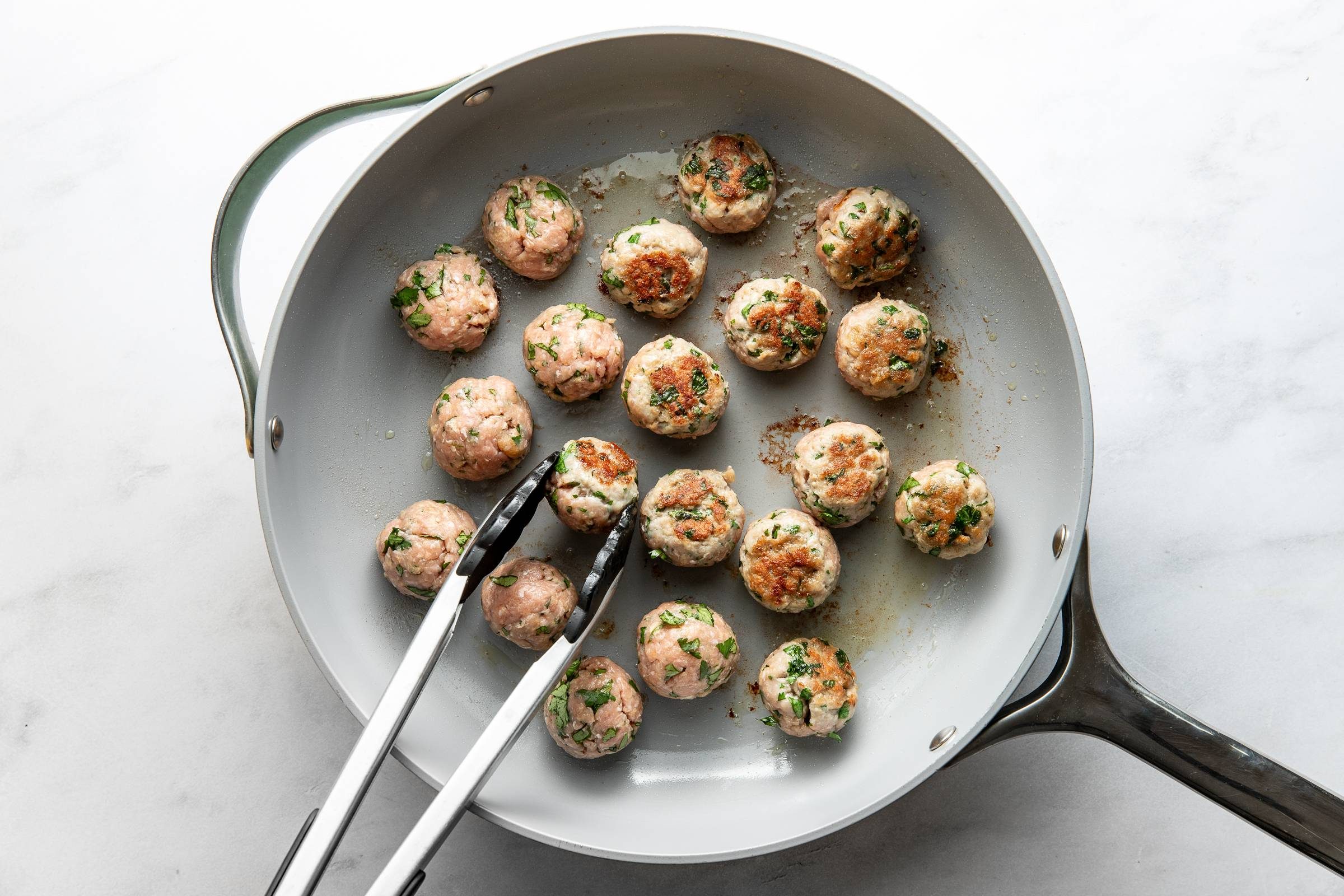 Plate, Cookware, Kitchen Utensil