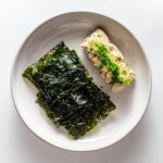 tuna salad recipe | www.iamafoodblog.com