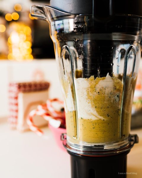 Dishoom’s Chicken Biryani Recipe, Simplified | www.iamafoodblog.com