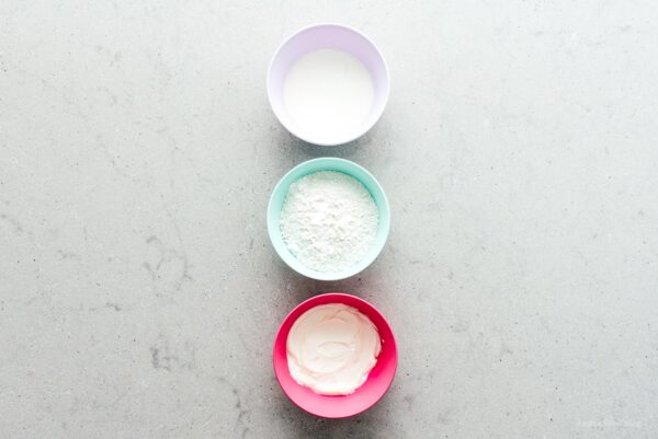 how to make naan | www.iamafoodblog.com