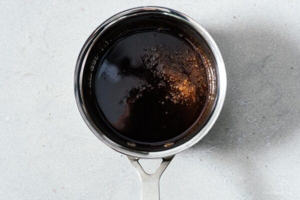 chinese bbq sauce | www.iamafoodblog.com