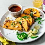 Birria Tacos Recipe | www.iamafoodblog.com