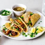 The Best Stovetop Carnitas Recipe | www.iamafoodblog.com
