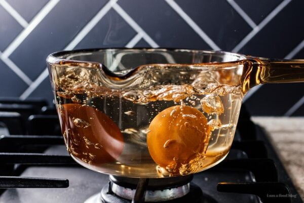 Birria Ramen Recipe | www.iamafoodblog.com