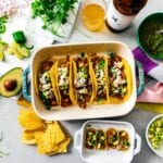 10 Taco Tuesday Recipes for You If You Love Birria Tacos | www.iamafoodblog.com