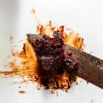 doubanjiang substitute | www.iamafoodblog.com