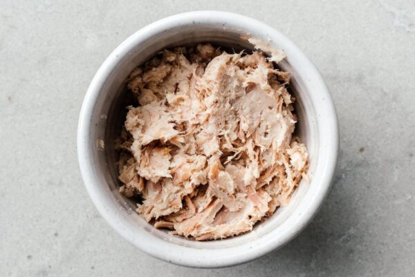 rilettes | www.iamafoodblog.com