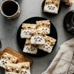 Rice Krispie Treats Recipe | www.iamafoodblog.com