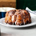 cinnamon bites recipe | www.iamafoodblog.com