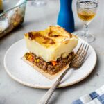 shepherd's pie | www.iamafoodblog.com