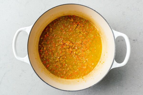 reduced wine | www.iamafoodblog.com