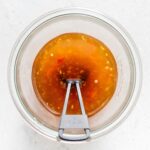 fish sauce | www.iamafoodblog.com