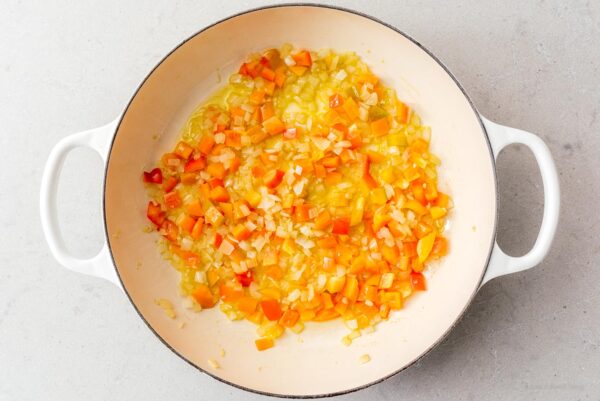 browning aromatics | www.iamafoodblog.com