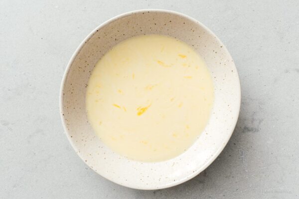 french toast batter | www.iamafoodblog.com