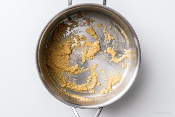 roux | www.iamafoodblog.com