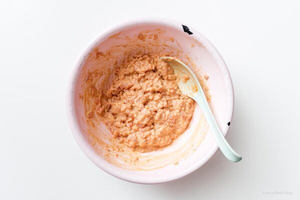 negitoro | www.iamafoodblog.com