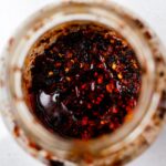 chili crisp | www.iamafoodblog.com