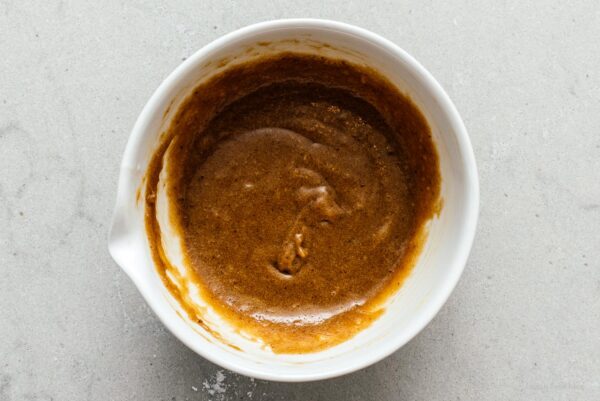 cookie dough | www.iamafoodblog.com