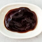 oyster sauce | www.iamafoodblog.com