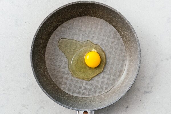 making Vietnamese pizza | www.iamafoodblog.com