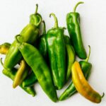 hatch chile | www.iamafoodblog.com