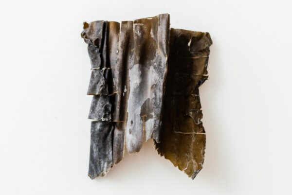 kombu | www.iamafoodblog.com